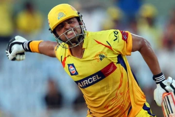 தல தோனி இல்லையென்றால் நானும் IPL யில் இல்லை: இணையத்தில் பரவும் வைரல் வீடியோ!