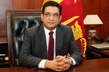 இலங்கை உறுதியாக கடைப்பிடிக்கும் கொள்கை: அலி சப்ரி கூறியுள்ள விடயம்