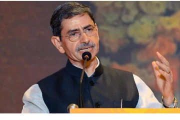 தமிழ்நாட்டில் அரசுப் பள்ளிகளில் கல்வித் தரம் மிக மோசமாக உள்ளது - ஆளுநர் வேதனை!