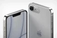 Apple அறிமுகம் செய்யும் ஒற்றை Camera iPhone- வெளியான தகவல்