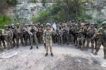 வாக்னர் கூலிப்படையினர் கொல்லப்படலாம் (உலக செய்திகளின் ஓர் தொகுப்பு)