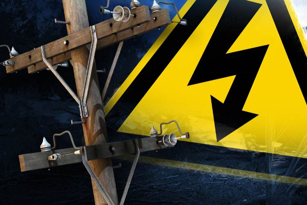 மெதிரிகிரியவில்  மின்சாரம் தாக்கியதில் ஒருவர் பலி! - ஐபிசி தமிழ்