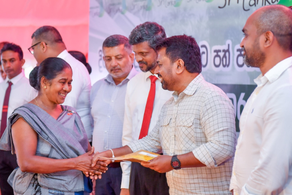 நாட்டில் தொடரும் அவசரகாலநிலை.. ஜனாதிபதி வெளியிட்டுள்ள முக்கிய தகவல் | State Emergency Continues In Information By Anura