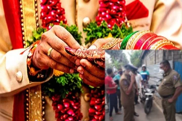 யாழில் திருமணம் செய்யும் ஆசையுடன் வந்த சுவிஸ் மாப்பிள்ளை! புறோக்கரால் நேர்ந்த கதி