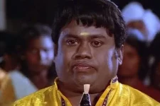 200க்கும் மேற்பட்ட படங்களில் நடித்த செந்தில் முதன்முறையாக ஹீரோவாக நடிக்கும் படம்- முழு விவரம் இதோ