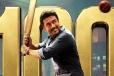 விஸ்வநாத் & சன்ஸ் திரைப்படம் 5 நாட்களில் தமிழ்நாட்டில் செய்துள்ள வசூல்..