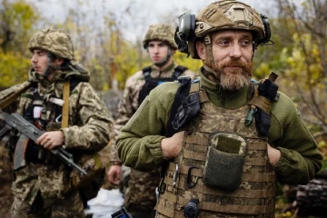 உக்ரைன் ரஷ்யா போர்: விண்ணை தொடும் பாதிக்கப்பட்டவர்களின் ஒட்டுமொத்த எண்ணிக்கை