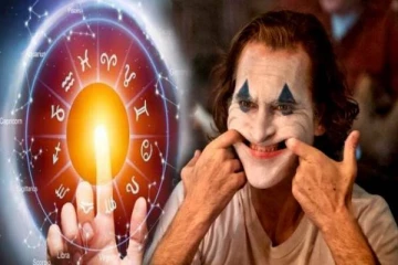 பிறவியிலேயே சைக்கோ குணம் கொண்டவர்களாம்: இந்த 3 ராசிகளிடம் ஜாக்கிரதை