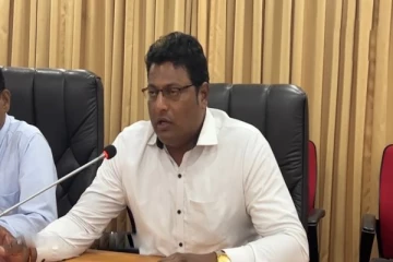 யாழில் மேயர் மணிவண்ணனின் விசேட கோரிக்கை!