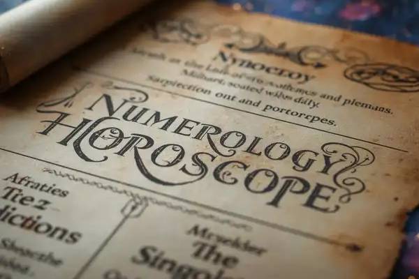 அதிர்ஷ்டத்தை தன் வசப்படுத்தும் மாதத்தில் பிறந்தவர்கள் - நீங்க எந்த மாதம்? | People Born In The Month That Brings Luck