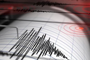 மியன்மாரில் அடுத்தடுத்து நிலநடுக்கங்கள்