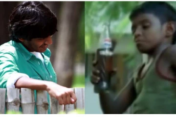 காதல் பட நடிகருக்கு திருமணம் முடிந்தது! பொண்ணு யார் தெரியுமா? லீக்கான புகைப்படம்