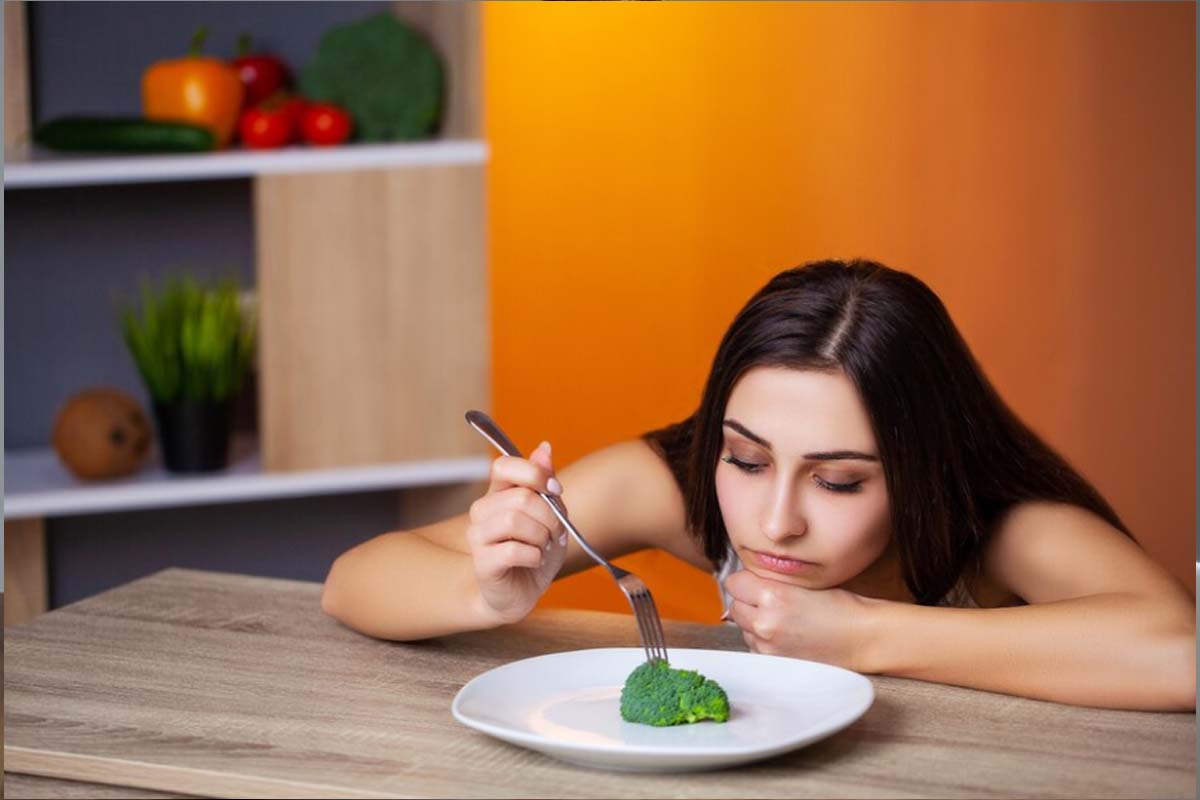 இரவு உணவை தவிர்த்தால் உடல் ஆரோக்கியமாக இருக்குமா? | Skipping Dinner Is It Good Or Bad Our Health இரவு உணவை தவிர்த்தால் உடல் ஆரோக்கியமாக இருக்குமா? | Skipping Dinner Is It Good Or Bad Our Health
