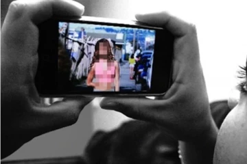 ஜேர்மனியில் சிறார் ஆபாச வலைத்தளம் முடக்கம்; 3 பேர் கைது... பொலிஸார்  அதிரடி