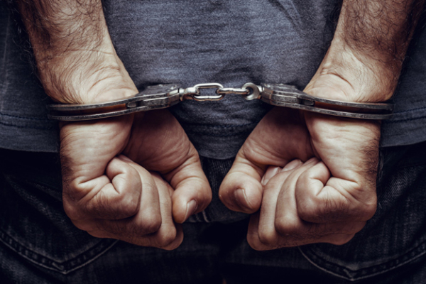 சஜித் கலந்து கொண்ட கூட்டத்தில் குழப்பநிலை.. அதிரடியாக கைது செய்யப்பட்ட நபர் | Tense Situation In The Meeting Sajith Attended