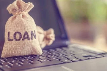 இணையவழி கடன் நிறுவனங்கள் தொடர்பில் கவனம்