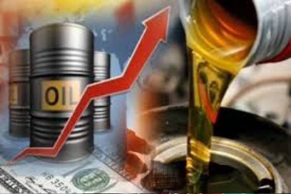 எண்ணெய் சந்தையில் திருப்பம் ; குறையப்போகும் பெட்ரோல் - டீசல் விலை? | Oil Market Petrol And Diesel Prices Set To Fall