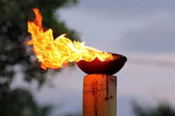 முன்னாள் அரசியல் கைதியிடம் மே 18 இல் நினைவு கூர்ந்தவர்களின் பெயர் விபரங்களை கோரிய ரி.ஐ.டி(Photos)