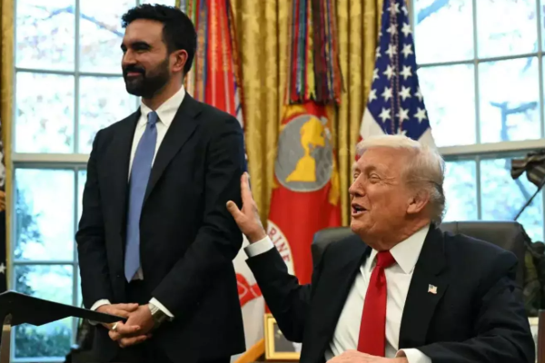 நீங்கள் 