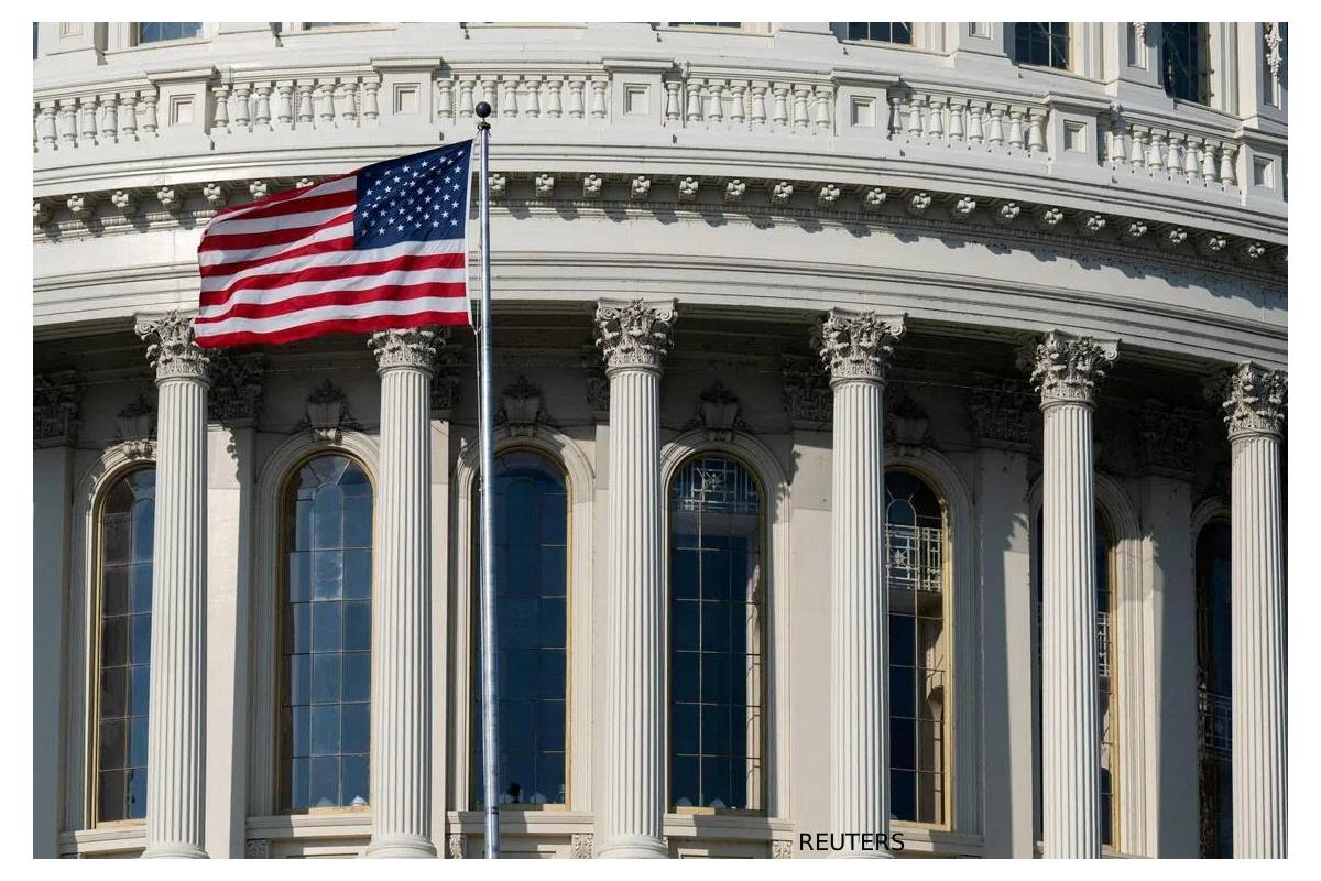 pentagon tells no sign of iran attack first on us