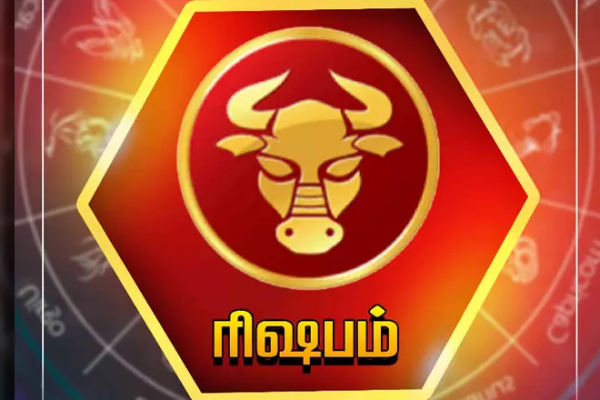 சனி-குருவால் 2026-ல் பணக்காரராக அதிர்ஷ்டமுள்ள 3 ராசிகள் | 2026 Sani Guru Peyarchi Panakarar Agum Rasikarar
