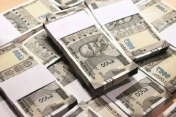 வீட்டில் இருந்தே மாதம் தோறும் ரூ.5,550 பெறலாம்! Post Office -ன் அசத்தல் திட்டம் தெரியுமா?