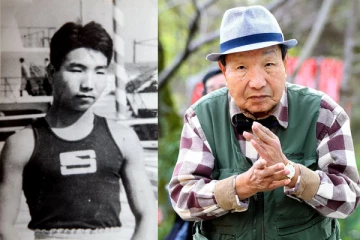 உலகின் நீண்ட கால மரண தண்டனை கைதி - 46 ஆண்டுக்கு பிறகு நிரபராதி என தீர்ப்பு