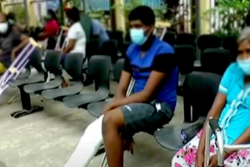 நீதிமன்ற உத்தரவையையும் மீறி, பணிப்புறக்கணிப்பை தொடரும் தொழிற்சங்கம்!