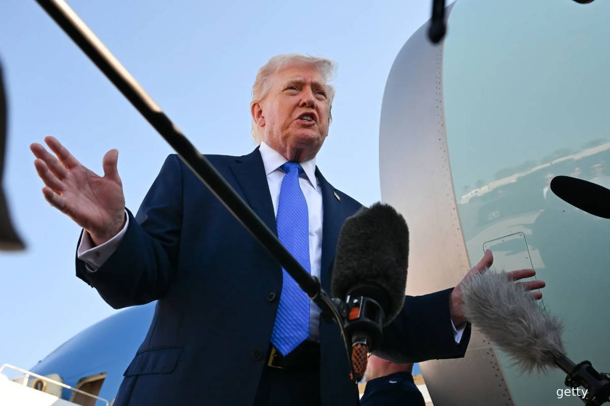 அமெரிக்காவை எதிர்ப்பவர்கள் முட்டாள்கள்... ஈரானின் எண்ணெய் வளத்தை குறிவைக்கும் ட்ரம்ப் | Us Objectors Stupid People அமெரிக்காவை எதிர்ப்பவர்கள் முட்டாள்கள்... ஈரானின் எண்ணெய் வளத்தை குறிவைக்கும் ட்ரம்ப் | Us Objectors Stupid People