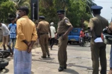 யாழில் வீட்டின் உரிமையாளர்கள் வெளியே சென்றவேளை அரங்கேறிய சம்பவம்!