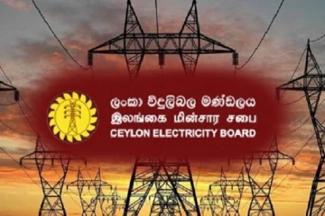 அங்கீகாரம் வழங்கியுள்ள அமைச்சரவை... டுவிட்டரில் அமைச்சர் வெளியிட்ட தகவல்