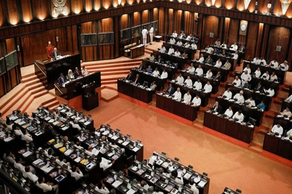 தமிழ் அரசியல்வாதிகள் உட்பட நூற்றுக்கும் மேற்பட்டவர்களுக்கு அதிர்ச்சி - சொத்துக்களை பறிக்க நடவடிக்கை | Investigation Against 100 Politicians In Sri Lanka