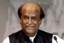 மருத்துவமனையில் இருக்கும் நடிகர் ரஜினியின் தற்போதைய நிலை- டிஸ்ஜார்ஜ் எப்போது ஆகிறார்?