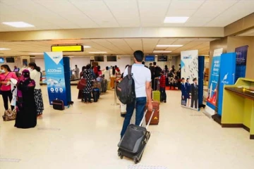 புலம்பெயர் இலங்கை தொழிலாளர்களுக்கு மகிழ்ச்சியான செய்தி!