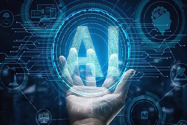 மனித வேலைகளை முந்தும் செயற்கை நுண்ணறிவு ; IT பணிநீக்கம் அதிகரிப்பு | A I Overtaking Human Jobs It Layoffs Increase