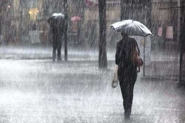 இன்றைய நாளுக்கான வானிலை முன்னறிவிப்பு | Today Weather Update Sri Lanka Weather Forecast