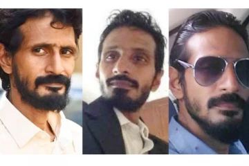 மு.க.ஸ்டாலின் குறித்து அவதூறாகப் பதிவிட்ட கிஷோர் கே சாமி மீது 3 பிரிவுகளின் கீழ் கைது