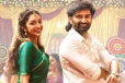 5 நாட்களில் உலகளவில் இதயம் முரளி திரைப்படம் செய்துள்ள வசூல்.. எவ்வளவு தெரியுமா