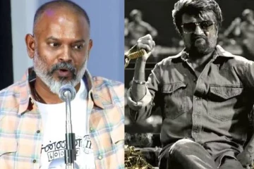 ரஜினியின் கூலி படத்தின் ட்ரைலரை கிண்டல் செய்தாரா வெங்கட் பிரபு?..அவரே கொடுத்த விளக்கம்..