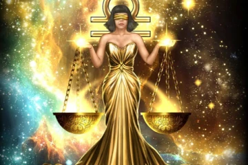 மூன்று ராசிக்காரர்களுக்கு காத்திருக்கும் பொற்காலம்! ஆனால் தனுசு ராசியினருக்கு - இன்றைய ராசிபலன்