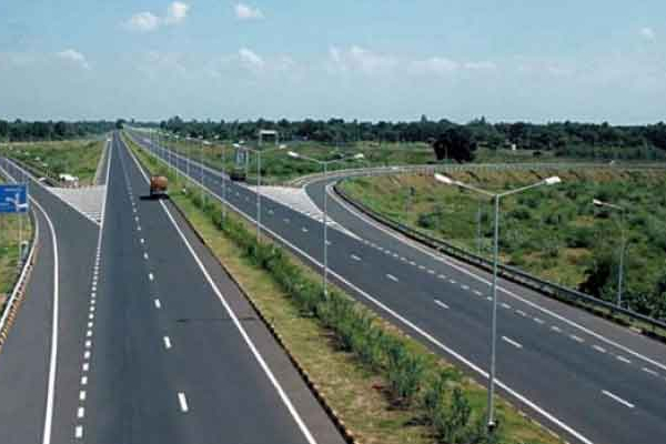 நெடுஞ்சாலை வலையமைப்புக்கு ஏற்பட்ட பல பில்லியன் சேதம் | Multi Billion Dollar Damage To Highway Network