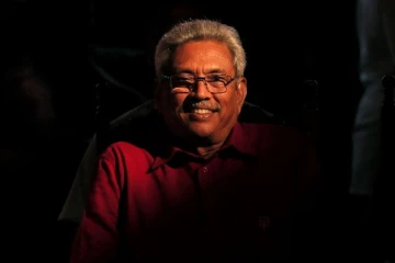 ஜனாதிபதி தோல்வியடைந்து விட்டார் -  உடன் பதவி விலகுமாறு ஆளும் கட்சி உறுப்பினர் கோரிக்கை