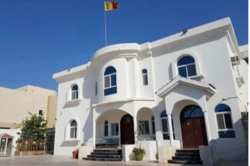 கட்டாரில் உயிரிழந்த இலங்கையர்களின் குடும்பங்களுக்கு 197 மில்லியன் ரூபா இழப்பீடு