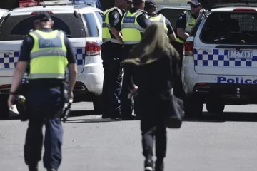 ஆவுஸ்திரேலியாவில் பிள்ளைகளுடன் தீயில் எரிந்த  தமிழ் பெண் ! வெளியான அதிர்ச்சித்தகவல்