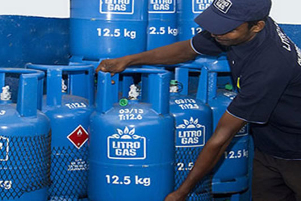 லிட்ரோ எரிவாயு தொடர்பில் முக்கிய தீர்மானம் | Key Decision Regarding Litro Gas Government லிட்ரோ எரிவாயு தொடர்பில் முக்கிய தீர்மானம் | Key Decision Regarding Litro Gas Government