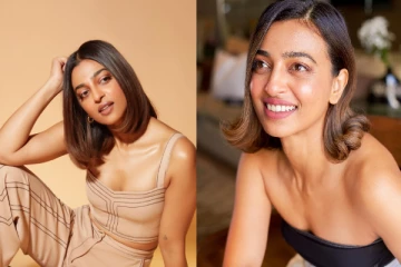 எனது மார்பகங்கள் பெரிதாக இல்லைன்னு சொன்னாங்க : வேதனையில் பிரபல நடிகை