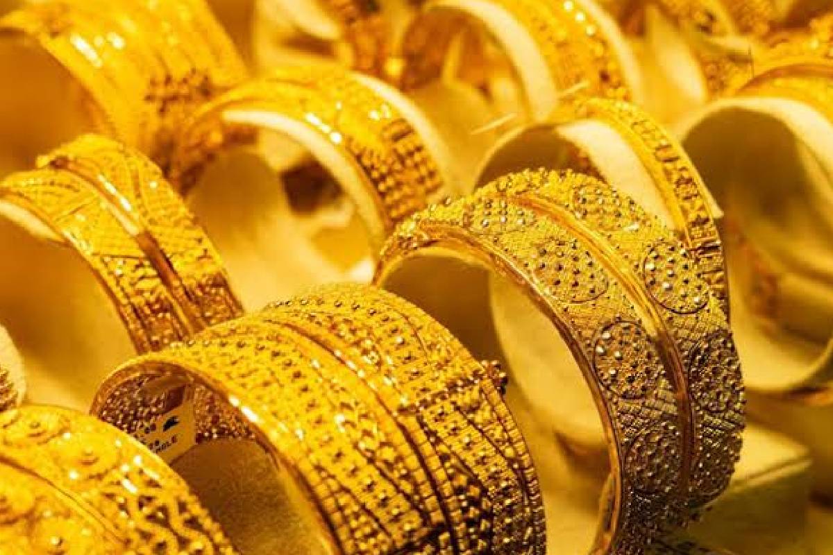 தங்க விலையில் இன்று ஏற்பட்ட மாற்றம் : வாங்கவுள்ளோருக்கு முக்கிய அறிவிப்பு | Gold Price Reduce In Sri Lanka Gold Buyers தங்க விலையில் இன்று ஏற்பட்ட மாற்றம் : வாங்கவுள்ளோருக்கு முக்கிய அறிவிப்பு | Gold Price Reduce In Sri Lanka Gold Buyers