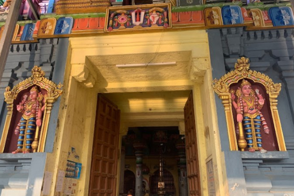 பகவத் கீதை: உங்களுக்கு எப்பொழுது நல்லது நடக்கும் தெரியுமா? | How To Get A Lord Krishna Blessings