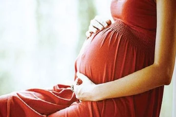 கொரோனா தொற்றுக்குள்ளாகும் கர்ப்பிணிகளின் எண்ணிக்கை அதிகரிப்பு