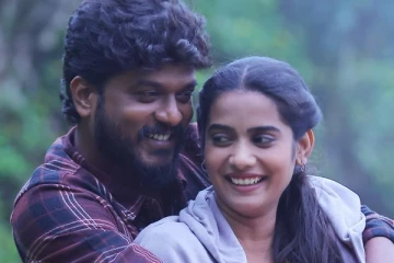 ஐந்து நாட்களில் லவ்வர் திரைப்படம் செய்துள்ள வசூல்.. எவ்வளவு தெரியுமா